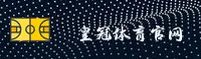 使用指南与常见问题